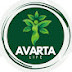 AVARTA LIFE