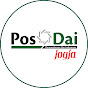 Pos Dai Yogyakarta