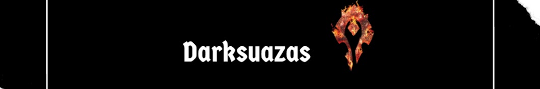 Darksuazas