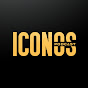 Iconos Podcast