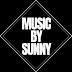 Music By Sunny