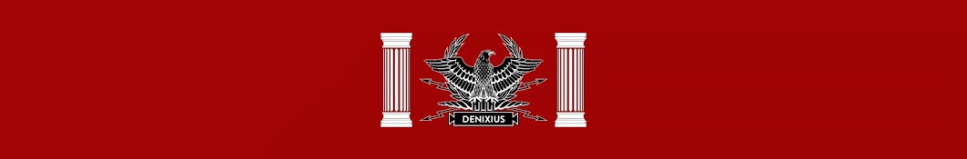 Denixius