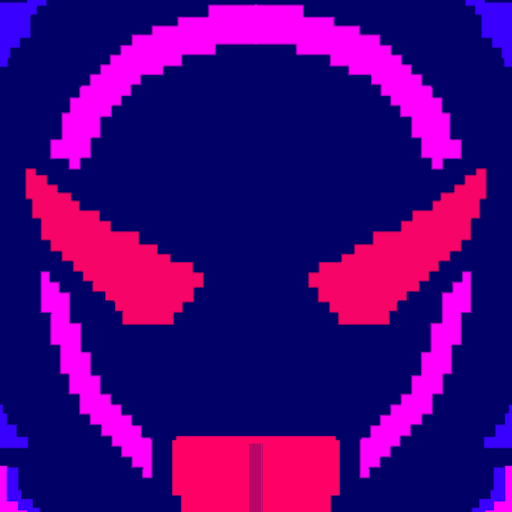 UCrSlfshQG_ZmxgcLlUCB5-Q