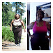 My WeightLoss Journey By Keto Granny