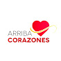 Arriba Corazones