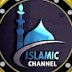 ISLAMIC channel 