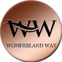 Wonderland Way
