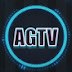 AGTV