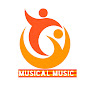 Musical Music World