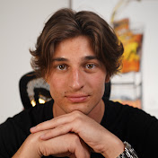 Sebastian Ghiorghiu Shorts 