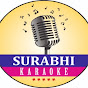 Surabhikaraoke