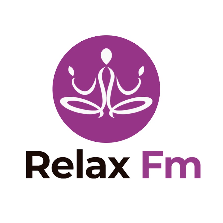 Relax FM - YouTube