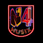 N4 MUSIX