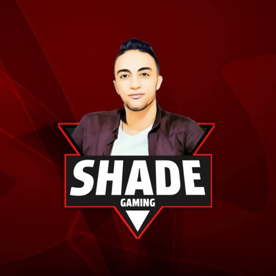 SHADE Gaming