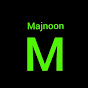 majnon