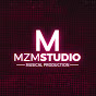 MZM Studio