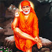 Saibaba World