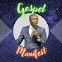 Gospel Manifest