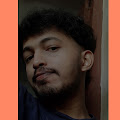 Artist Thumbnail