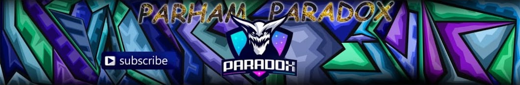 Parham Paradox