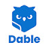 Dable