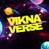 VikNa Verse