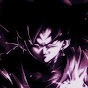 Goku_Black