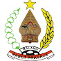 RAKET PRASAJA TV