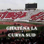 CURVA NORD - Topic