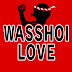 WASSHOI LOVE