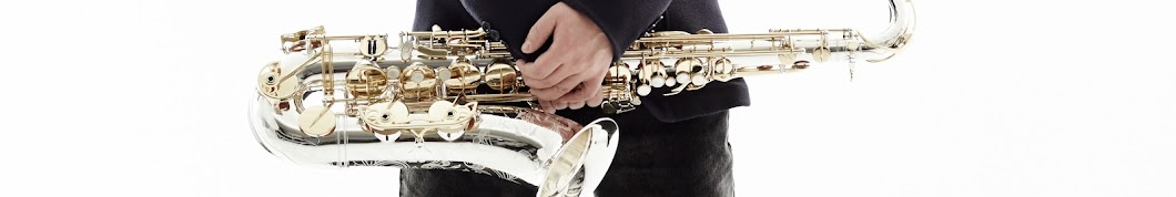 색소포닉saxophonic이인관leeinkwan