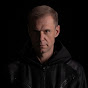 Armin van Buuren youtube avatar