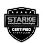 STARKE Yacht Care