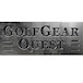 GOLFGEAR QUEST