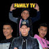 Family Tv 