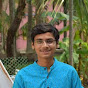 Rishab Chakladar