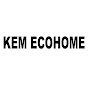 KEM ECOHOME