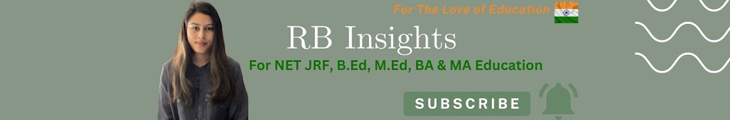 RB Insights