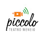 Piccolo Teatro Meneio