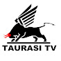 TAURASI TV