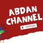 Abdan Channel