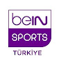 beIN SPORTS Türkiye