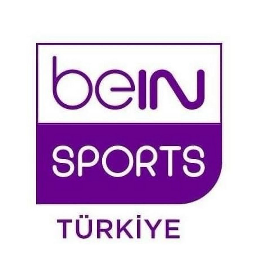 beIN SPORTS Türkiye @beinsportsturkiye