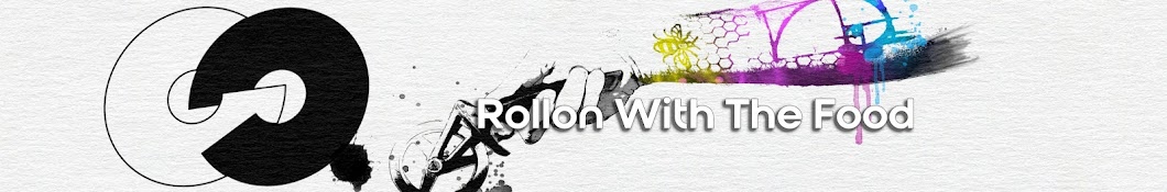 Rollon Food