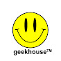 GeekHouse™