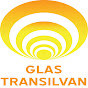 Glas Transilvan Official