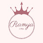 Ramya CMS