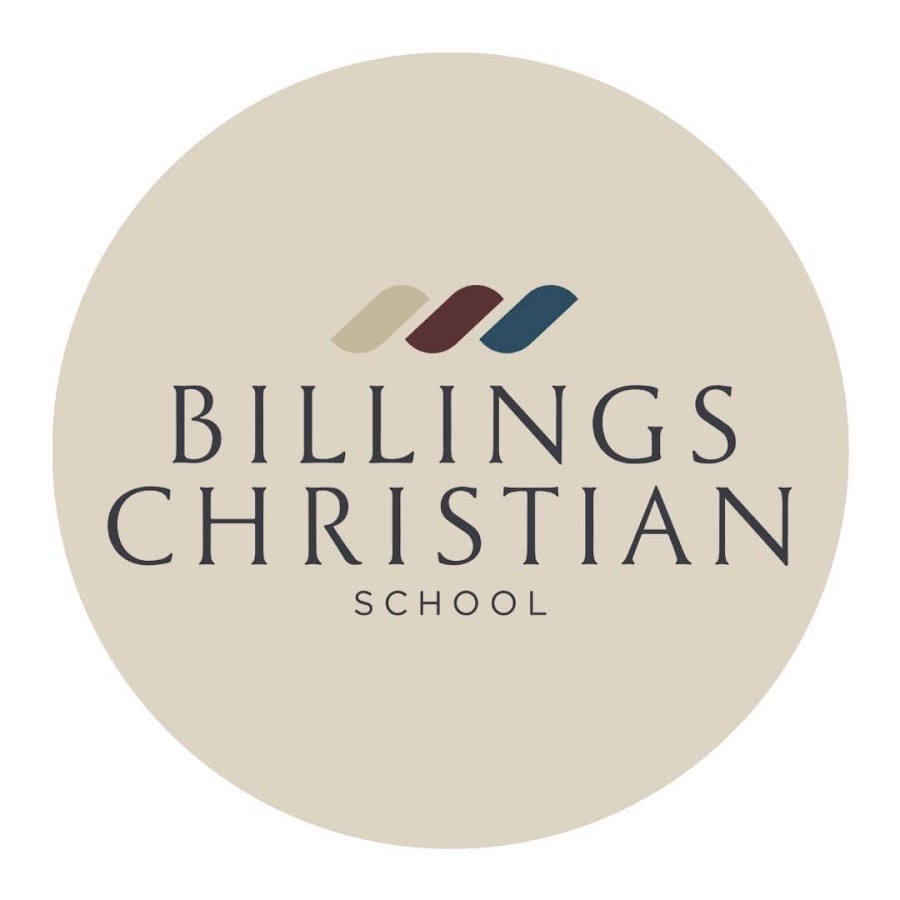 Billings Christian School - YouTube