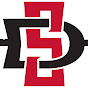 SDSU Athletics