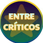 Entre Críticos